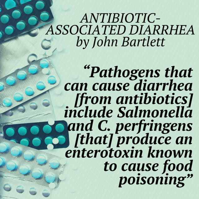 Antibiotic Associated Diarrhea What You Don T Know Can Hurt You   300xNxantibiotic Associated Diarrhea .pagespeed.ic.GXLot TlQy 